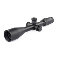 MTC Optisan EVX 5-20x50i 