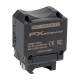FX Pocket Chronograph V2 FX Pocket Chronograph V2