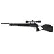 Gamo GX-250 Gamo GX-250