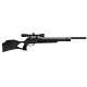 Gamo GX-250 Gamo GX-250