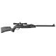 Gamo Speedster 10X Gamo Speedster 10X