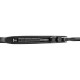 Gamo Speedster 10X Gamo Speedster 10X