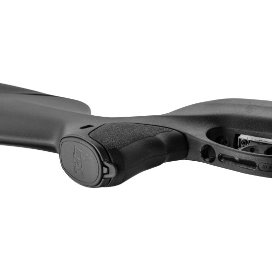 Gamo Speedster 10X Gamo Speedster 10X