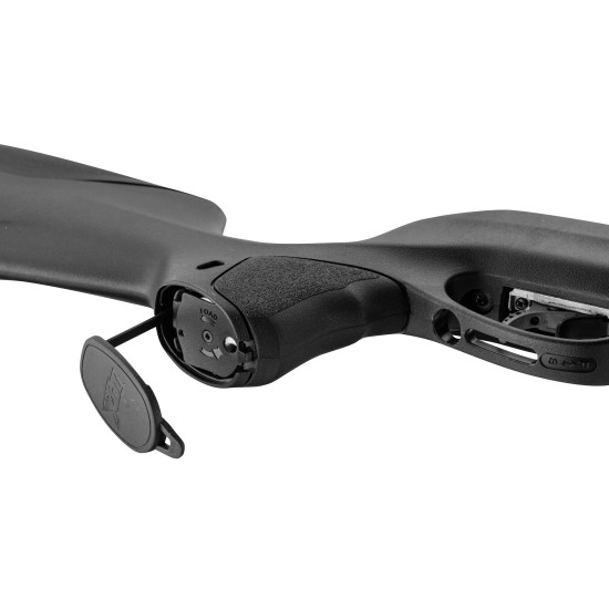 Gamo Speedster 10X Gamo Speedster 10X