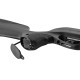 Gamo Speedster 10X Gamo Speedster 10X