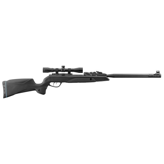 Gamo Speedster 10X Gamo Speedster 10X