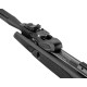 Gamo Speedster 10X Gamo Speedster 10X