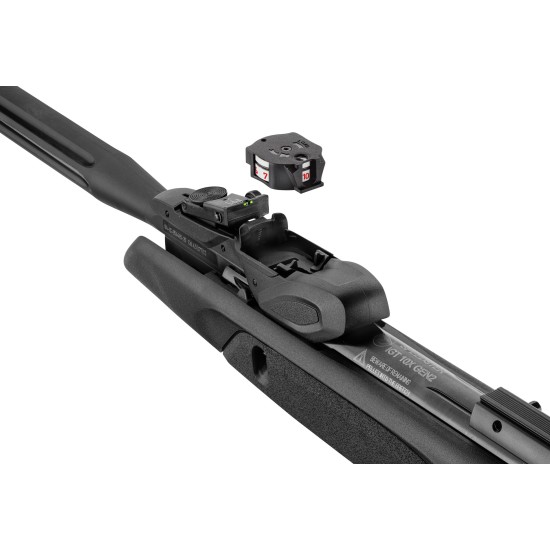 Gamo Speedster 10X Gamo Speedster 10X