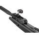 Gamo Speedster 10X Gamo Speedster 10X