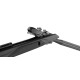 Gamo Speedster 10X Gamo Speedster 10X