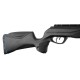 Gamo Speedster 10X Gamo Speedster 10X