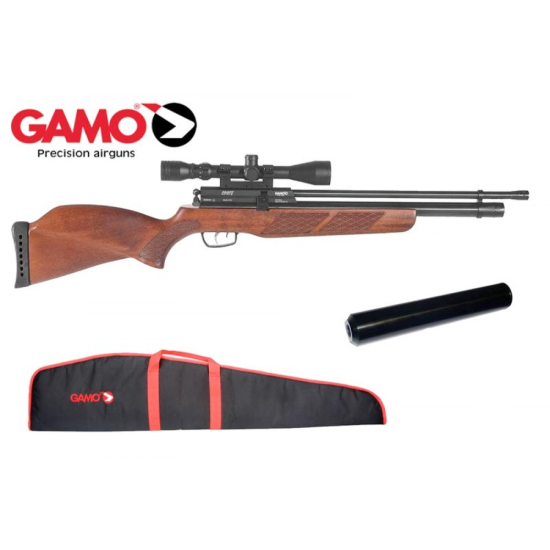 Gamo Coyote Beech Pack Gamo Coyote Beech Pack