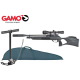 Gamo Phox Rifle Pack Gamo Phox Rifle Pack