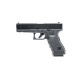 Umarex Glock 17 Dual Ammo Umarex Glock 17 Dual Ammo
