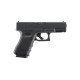 Umarex Glock 19 Gen 4 MOS BB Umarex Glock 19 Gen 4 MOS BB
