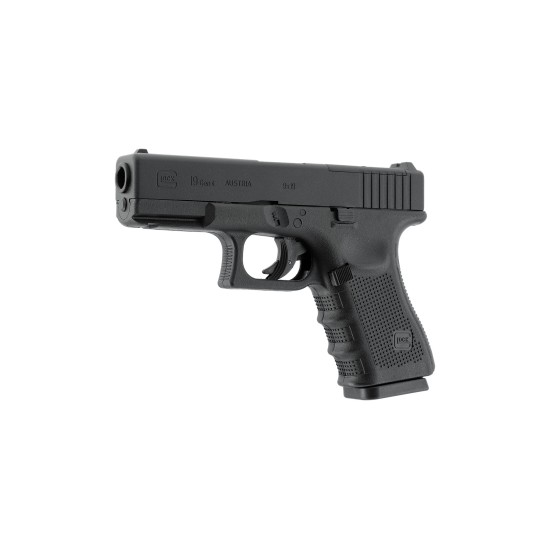 Umarex Glock 19 Gen 4 MOS BB Umarex Glock 19 Gen 4 MOS BB