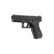 Umarex Glock 19 Gen 4 MOS BB Umarex Glock 19 Gen 4 MOS BB