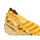 Chiappa Rhino 60DS 4.5mm Limited Edition Gold Chiappa Rhino 60DS 4.5mm Limited Edition Gold