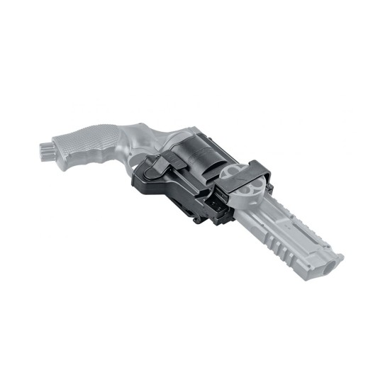 Umarex HDR 68 Holster Umarex HDR 68 Holster