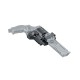 Umarex HDR 68 Holster Umarex HDR 68 Holster