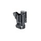 Umarex HDR 68 Holster Umarex HDR 68 Holster