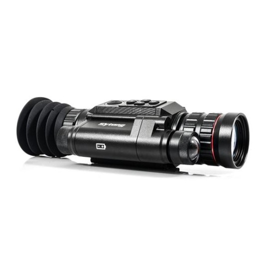 Sytong HT-60 Sytong HT-60