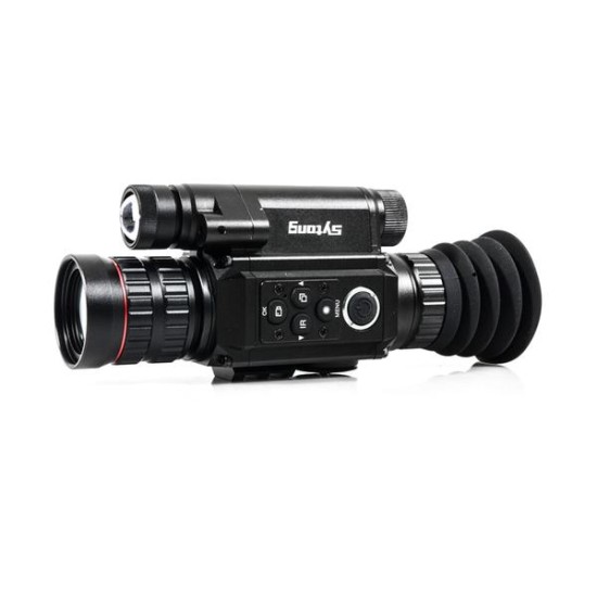 Sytong HT-60 Sytong HT-60