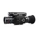 Sytong HT-60 Sytong HT-60