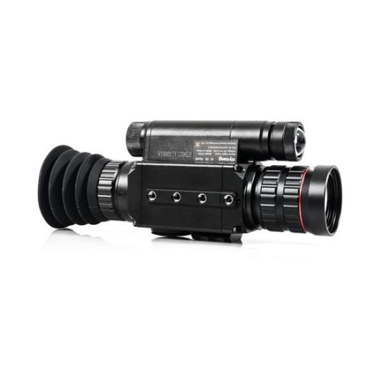 Sytong HT-60 Sytong HT-60