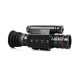 Sytong HT-60 Sytong HT-60
