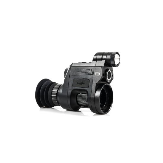 Sytong HT-66 Sytong HT-66