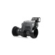 Sytong HT-66 Sytong HT-66