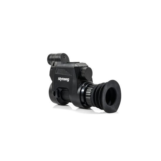 Sytong HT-66 Sytong HT-66