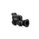Sytong HT-66 Sytong HT-66