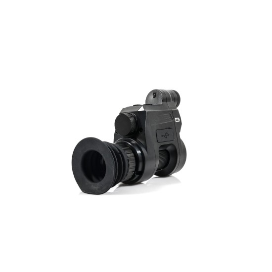 Sytong HT-66 Sytong HT-66