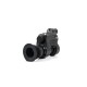 Sytong HT-66 Sytong HT-66