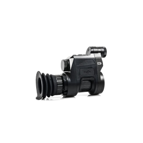 Sytong HT-66 Sytong HT-66