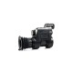 Sytong HT-66 Sytong HT-66