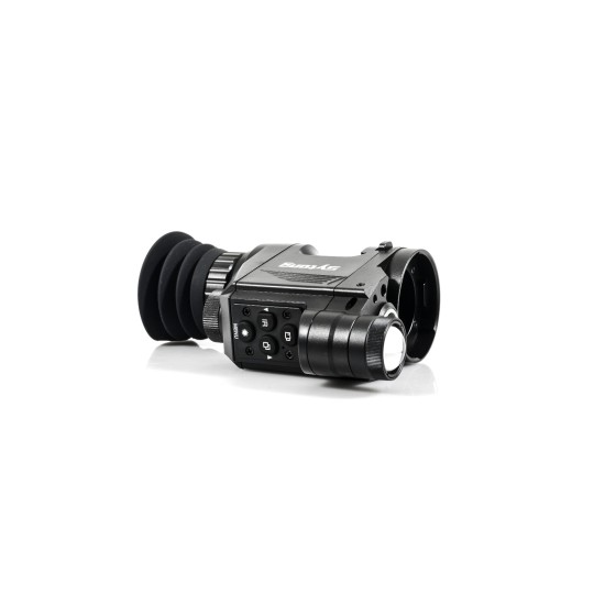 Sytong HT-66 Sytong HT-66
