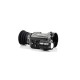 Sytong HT-66 Sytong HT-66