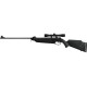Hammerli Black Force 400 Combo Hammerli Black Force 400 Combo