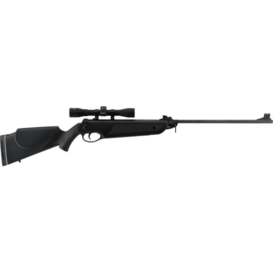 Hammerli Black Force 400 Combo Hammerli Black Force 400 Combo