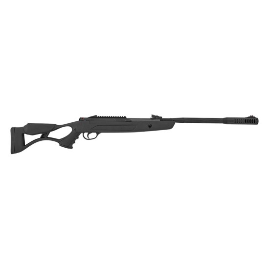 Hatsan Airtact ED Hatsan Airtact ED