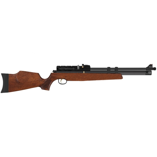Hatsan AT44-10 Wood PCP Hatsan AT44-10 Wood PCP