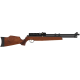 Hatsan AT44-10 Wood PCP Hatsan AT44-10 Wood PCP