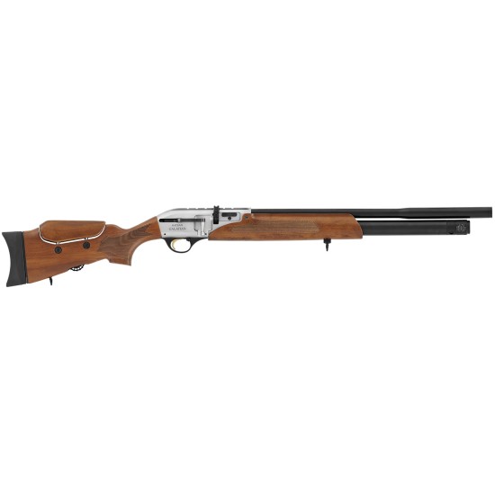Hatsan Galatian 2 Carbine Hatsan Galatian 2 Carbine
