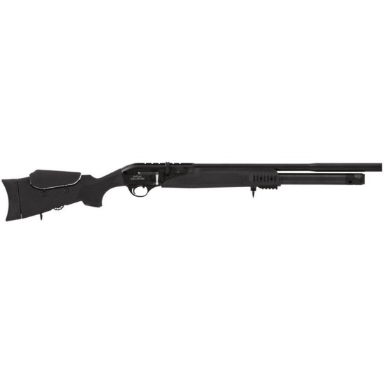 Hatsan Galatian 4 Carbine Hatsan Galatian 4 Carbine