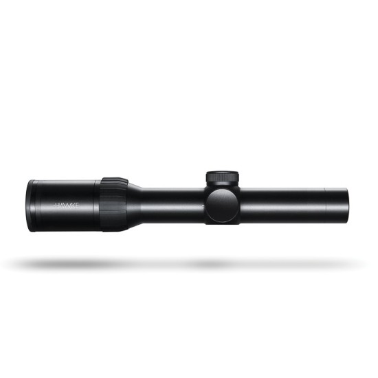 Hawke frontier 30 1-6x24 SF l4A Dot Hawke frontier 30 1-6x24 SF l4A Dot