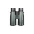 Hawke ENDURANCE 10×56 BINOCULAR GREEN