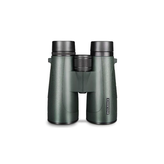 Hawke ENDURANCE 12×56 BINOCULAR GREEN Hawke ENDURANCE 12×56 BINOCULAR GREEN